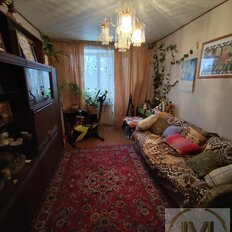 Квартира 43,6 м², 2-комнатная - изображение 2