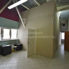 120 м², офис - изображение 3