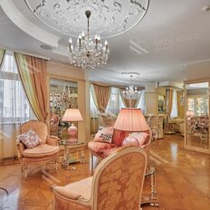 Квартира 280 м², 5-комнатные - изображение 4