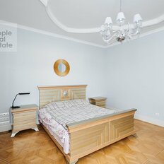 Квартира 220 м², 6-комнатная - изображение 5