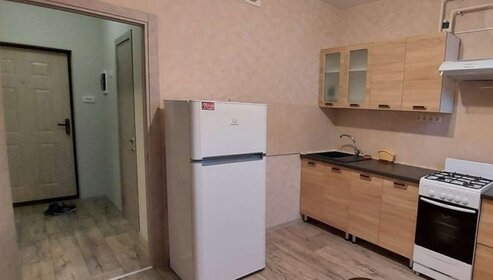 38 м², 1-комнатная квартира 31 000 ₽ в месяц - изображение 55