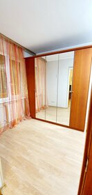 Купить однокомнатную квартиру с раздельным санузлом в микрорайоне «Спутник» в Белгороде - изображение 8