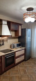 45 м², 1-комнатная квартира 25 000 ₽ в месяц - изображение 54