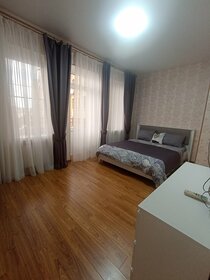 75 м², 2-комнатная квартира 3 500 ₽ в сутки - изображение 41