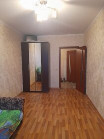 10 м², комната 12 000 ₽ в месяц - изображение 24