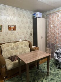 16 м², квартира-студия 1 900 000 ₽ - изображение 34