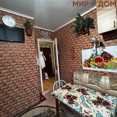 Квартира 44,5 м², 2-комнатная - изображение 2