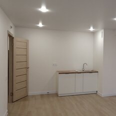 Квартира 54 м², 2-комнатная - изображение 5