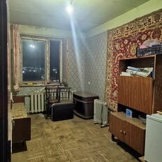 Квартира 49,2 м², 2-комнатная - изображение 5