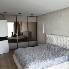 Квартира 96 м², 2-комнатная - изображение 5