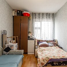 Квартира 14 м², студия - изображение 2