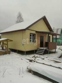 142 м² часть дома, 14,9 сотки участок 5 000 000 ₽ - изображение 27