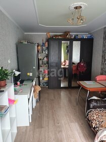 14,4 м², комната 850 000 ₽ - изображение 51