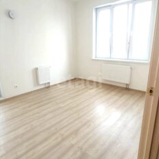 Квартира 32,7 м², 1-комнатная - изображение 2