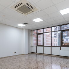 1015,8 м², офис - изображение 4