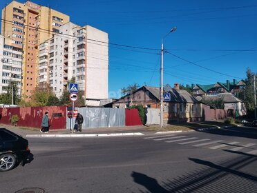 Снять комнату в 4-комнатной квартире у метро Маяковская (зеленая ветка) в Санкт-Петербурге и ЛО - изображение 33