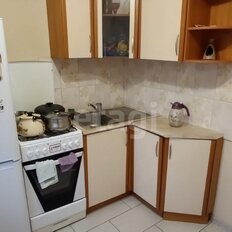 Квартира 49,1 м², 2-комнатная - изображение 1