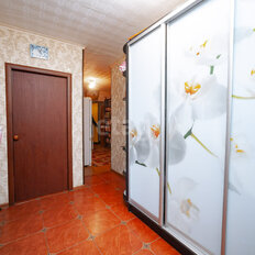Квартира 105 м², 3-комнатная - изображение 5