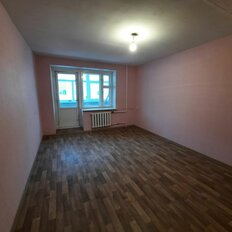 Квартира 60,7 м², 3-комнатная - изображение 3