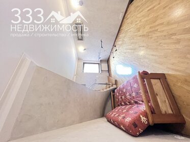 365 м², 7-комнатные апартаменты 15 500 000 ₽ - изображение 43