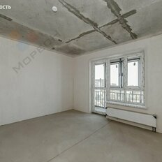 Квартира 130 м², 3-комнатная - изображение 5