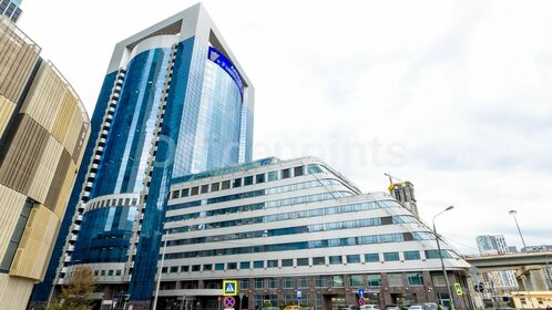 364 м², офис 1 366 425 ₽ в месяц - изображение 44