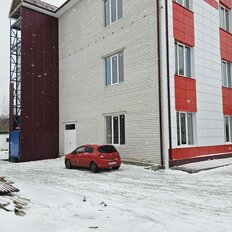 700 м², помещение свободного назначения - изображение 3