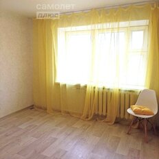 Квартира 17,5 м², 1-комнатная - изображение 2