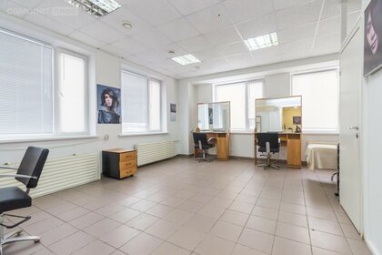 182 м², торговое помещение 8 900 000 ₽ - изображение 34