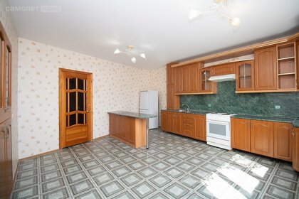 125,4 м², 4-комнатная квартира 14 650 000 ₽ - изображение 80