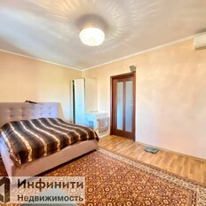 Квартира 41 м², 1-комнатная - изображение 2