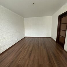 Квартира 84,4 м², 3-комнатная - изображение 1