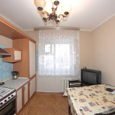 Квартира 53,1 м², 2-комнатная - изображение 1