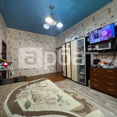 Квартира 71,4 м², 3-комнатная - изображение 3