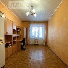 Квартира 59,3 м², 2-комнатная - изображение 3