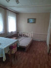 160 м² дом, 15 соток участок 10 500 000 ₽ - изображение 30