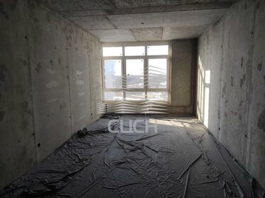78,1 м², 3-комнатная квартира 2 900 000 ₽ - изображение 19