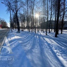 63 сотки, участок - изображение 1