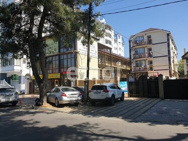Купить однокомнатную квартиру в ЖК «Колумб» в Тюмени - изображение 5