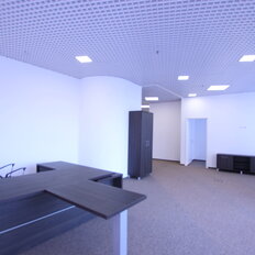 248 м², офис - изображение 3