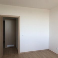 Квартира 20 м², студия - изображение 3