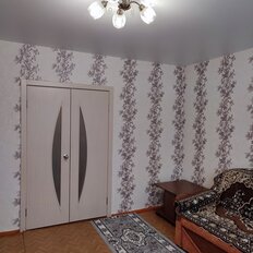 Квартира 52,1 м², 2-комнатная - изображение 4