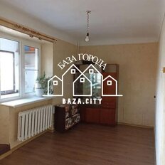 Квартира 40 м², 2-комнатная - изображение 5