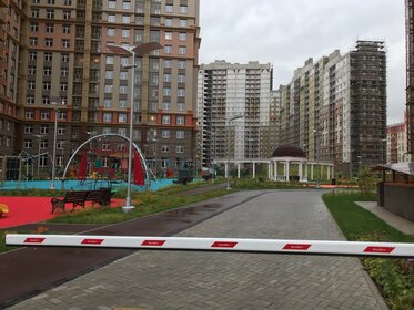 Снять общепит в районе Хорошёвский в Москве и МО - изображение 9