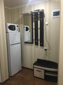 31,6 м², 1-комнатная квартира 12 300 000 ₽ - изображение 66