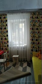 34,6 м², квартира-студия 17 009 192 ₽ - изображение 48