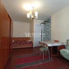 Квартира 47,5 м², 2-комнатная - изображение 2