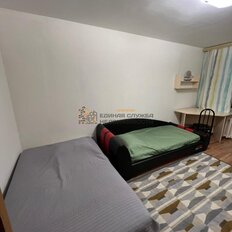 Квартира 90 м², 3-комнатная - изображение 4