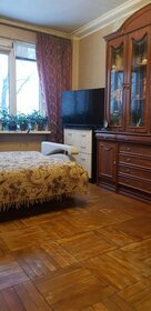 23,9 м², квартира-студия 4 720 042 ₽ - изображение 61