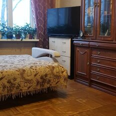 Квартира 30,1 м², 1-комнатная - изображение 1